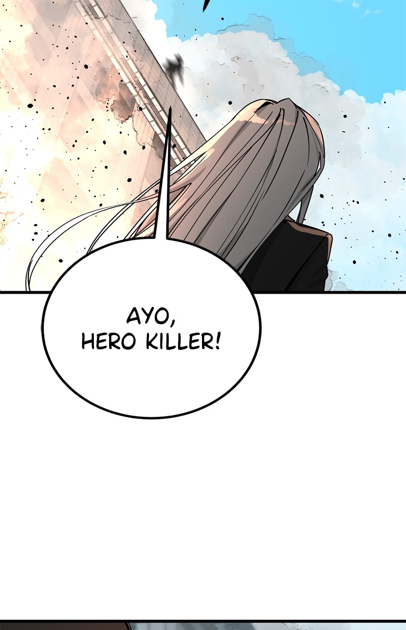 hero-killer - Chapter: 179