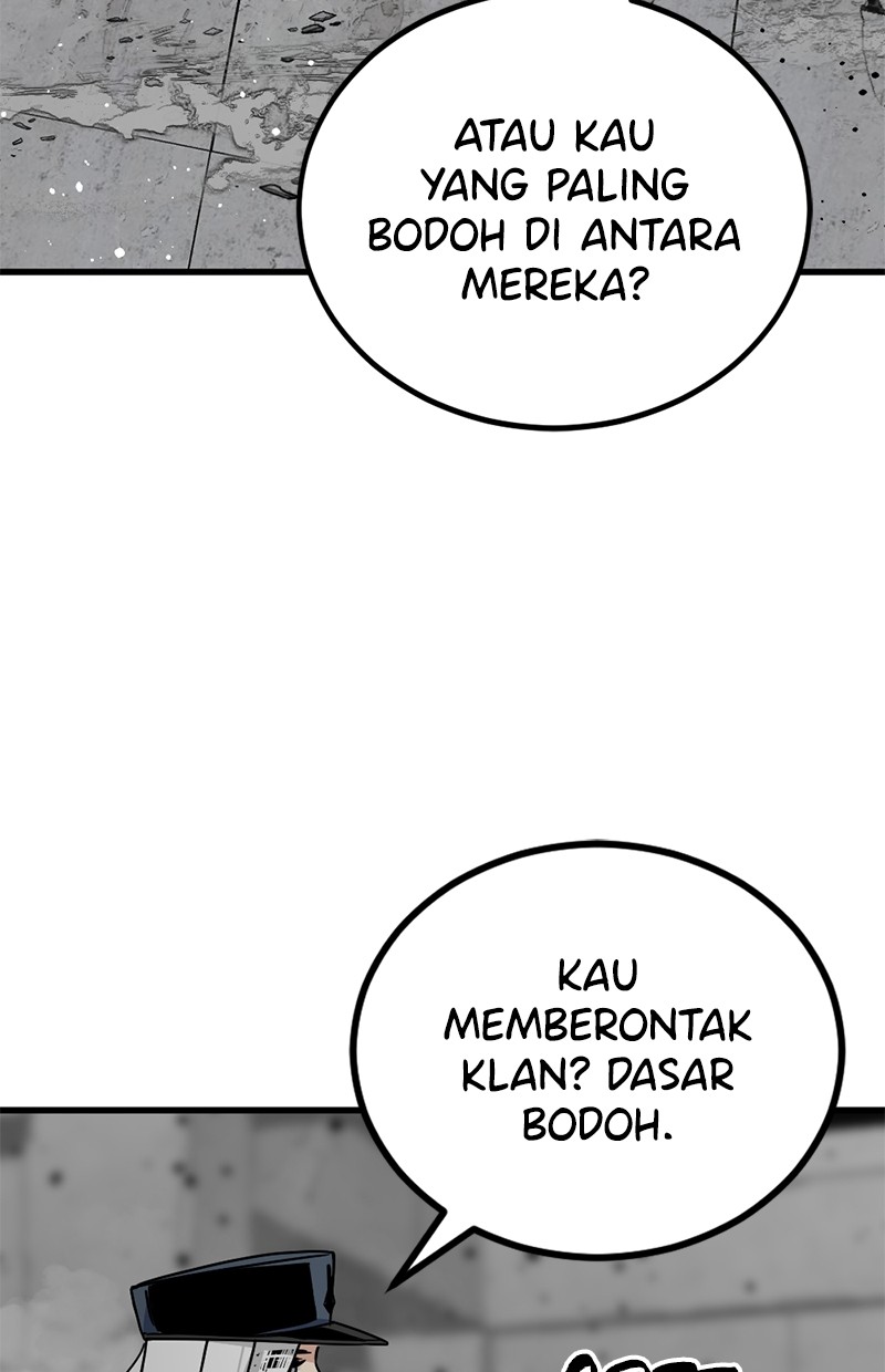 hero-killer - Chapter: 179