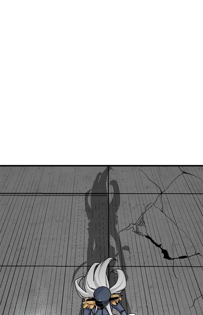 hero-killer - Chapter: 179