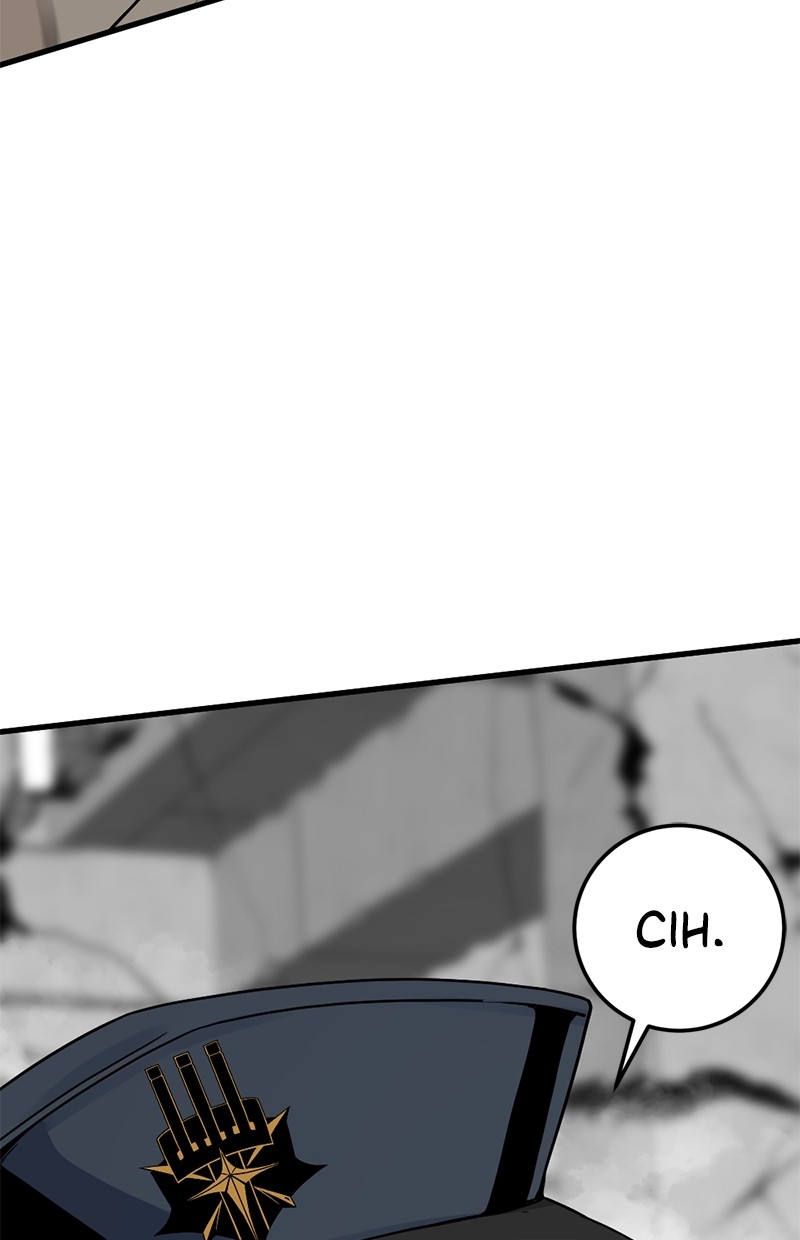 hero-killer - Chapter: 179