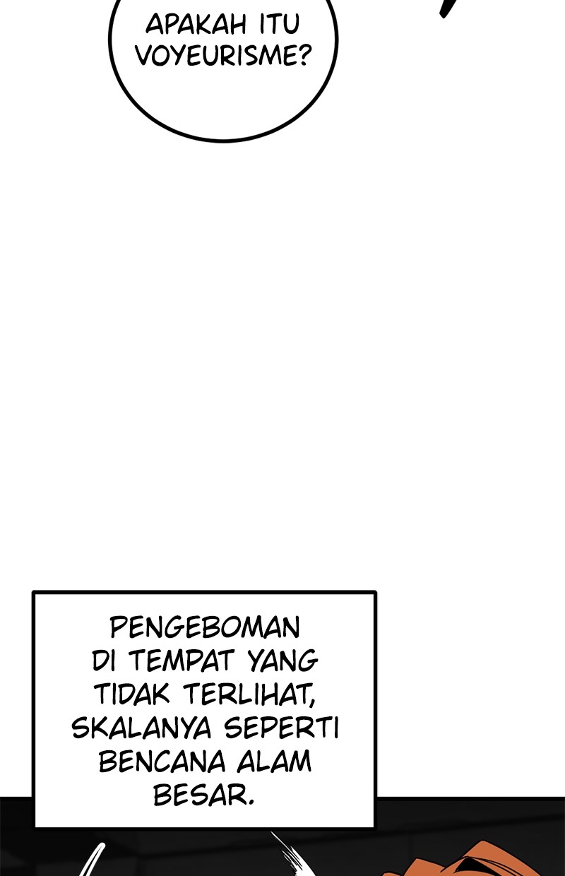 hero-killer - Chapter: 179