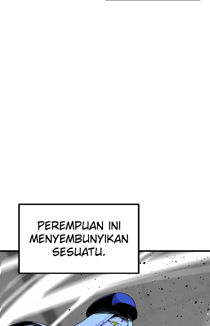 hero-killer - Chapter: 179