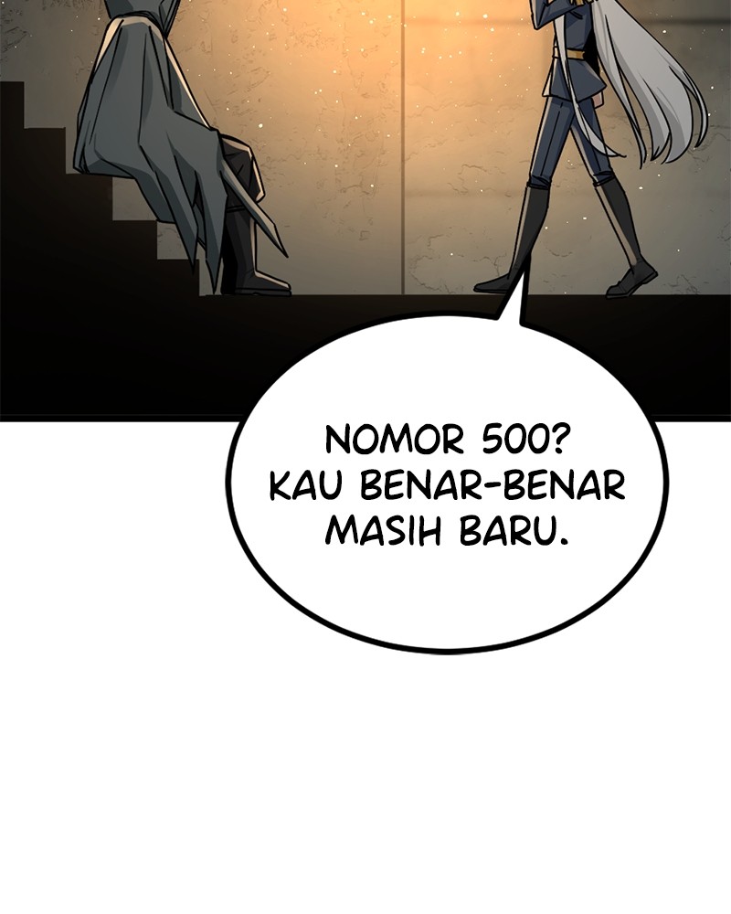 hero-killer - Chapter: 180