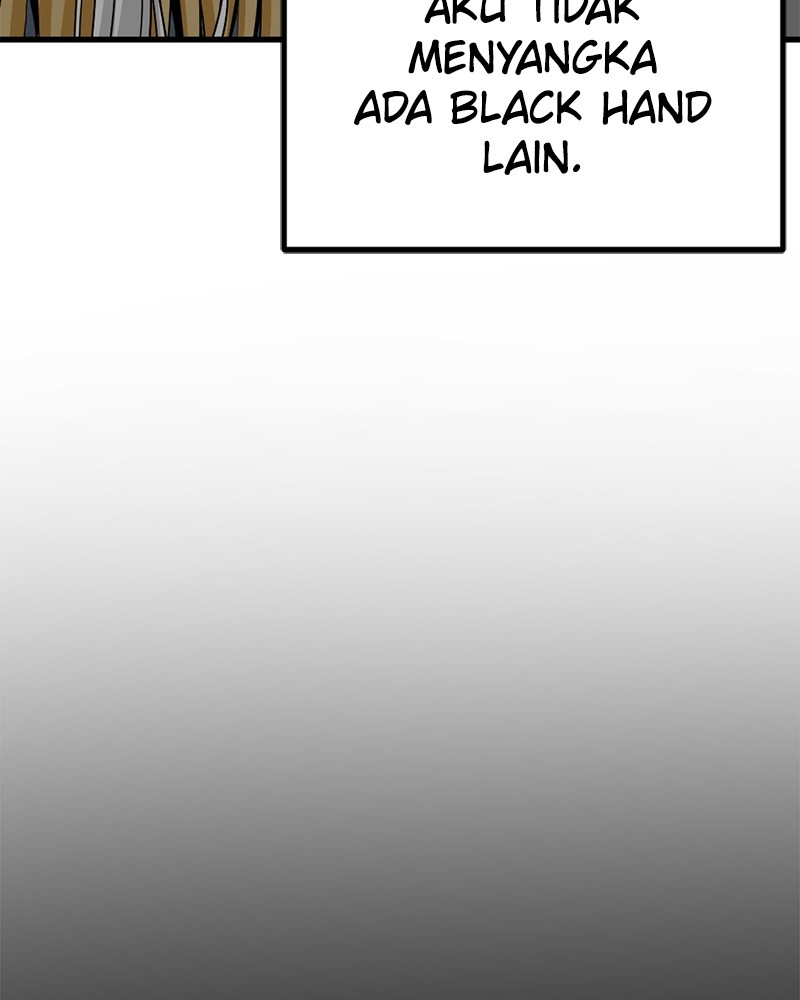 hero-killer - Chapter: 180