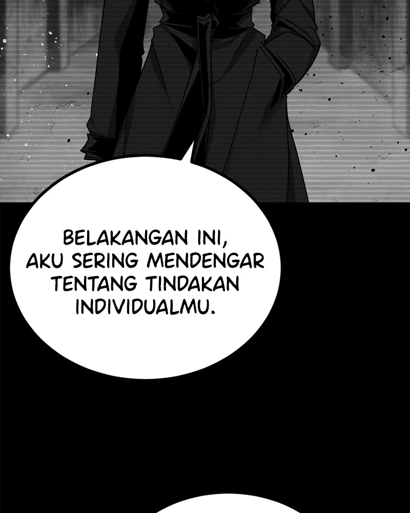 hero-killer - Chapter: 180