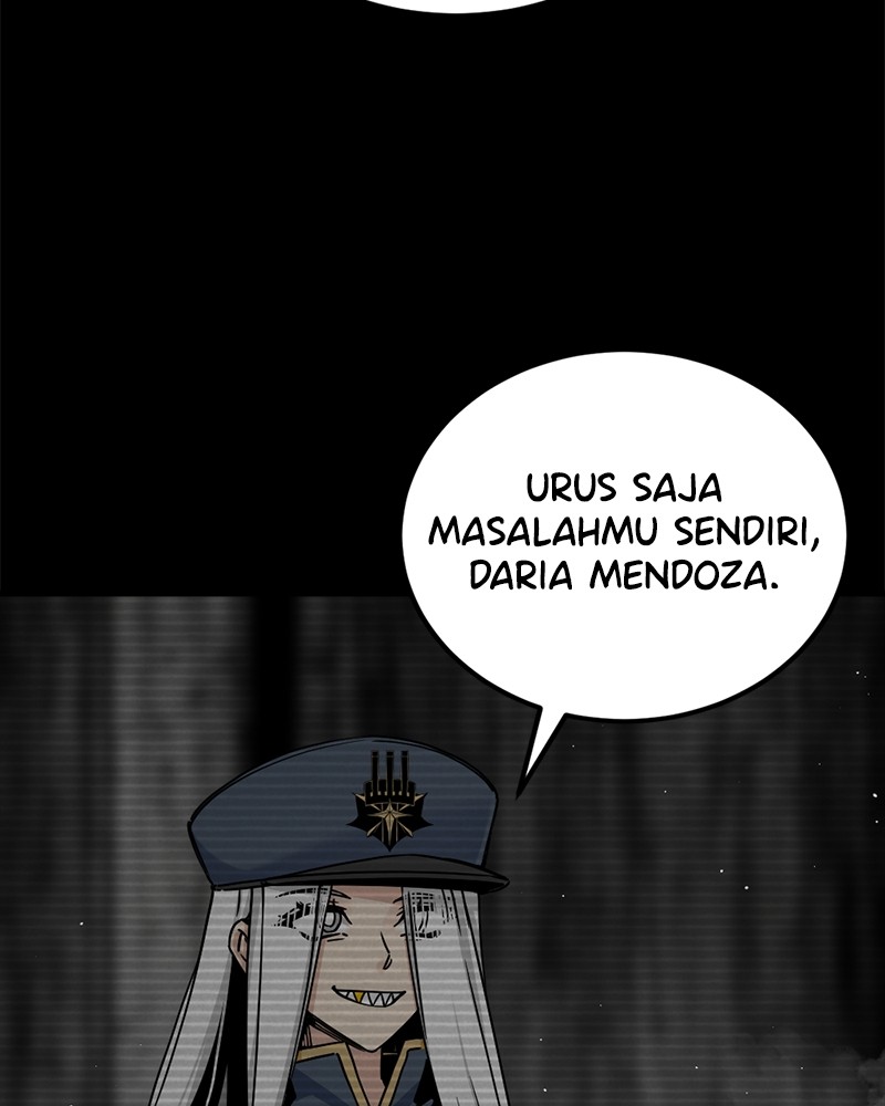 hero-killer - Chapter: 180