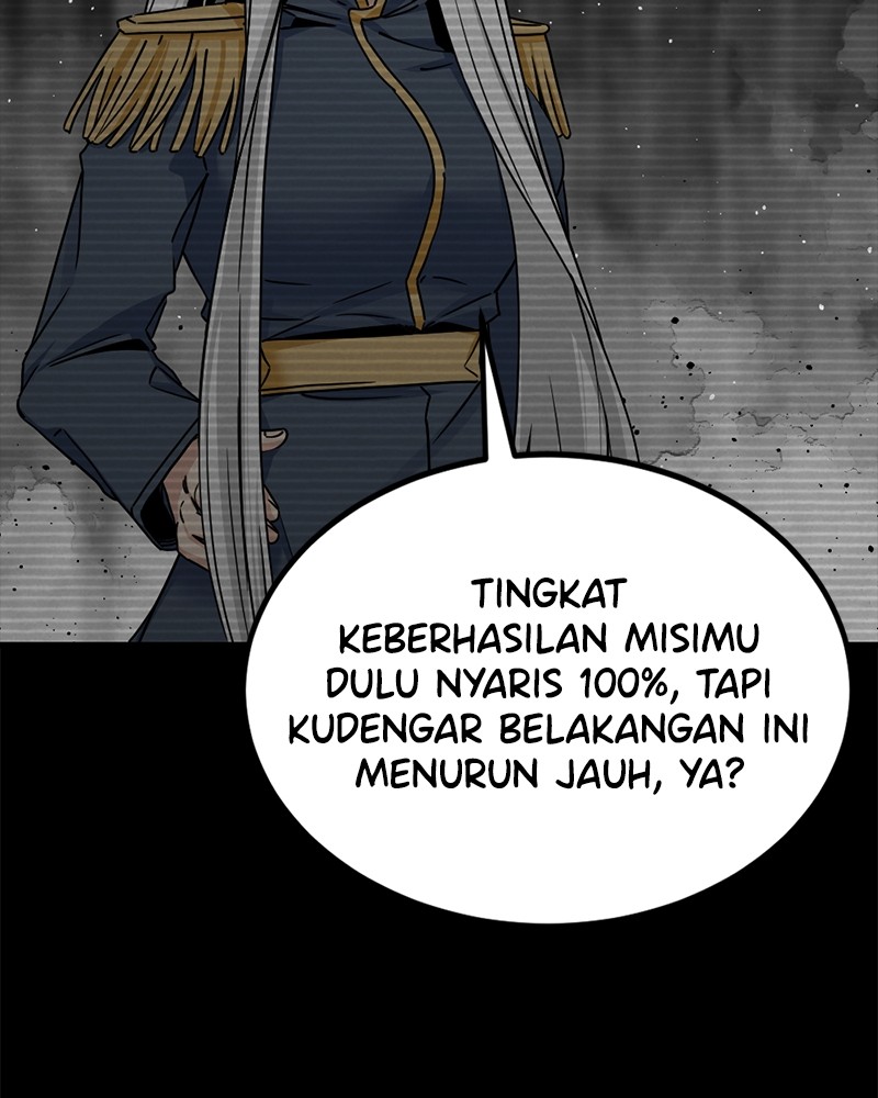 hero-killer - Chapter: 180