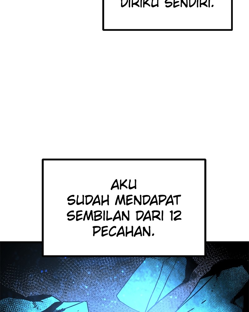 hero-killer - Chapter: 180