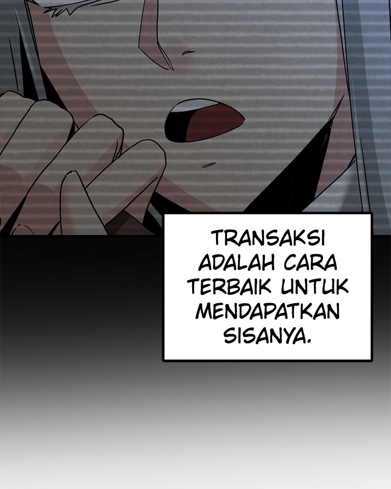 hero-killer - Chapter: 180