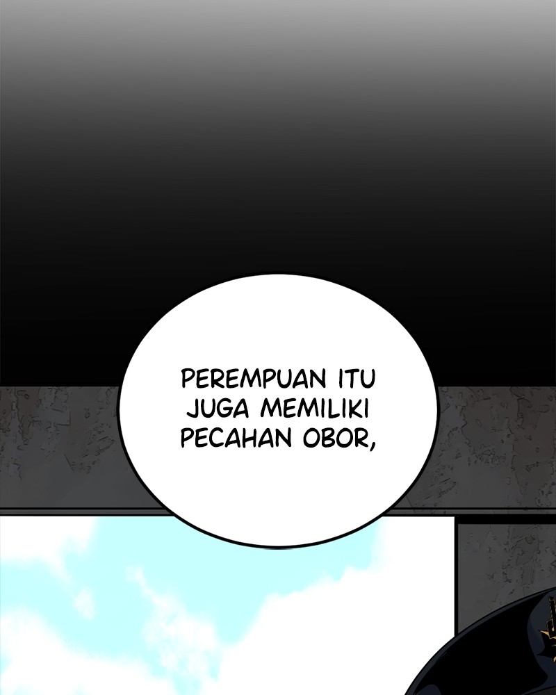 hero-killer - Chapter: 180