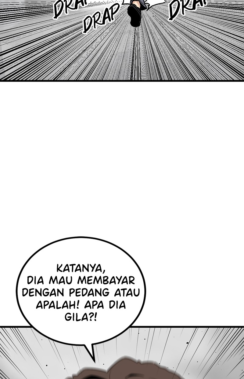 hero-killer - Chapter: 181