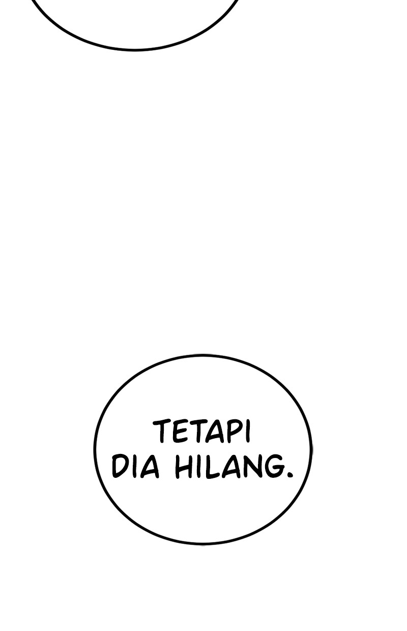 hero-killer - Chapter: 181