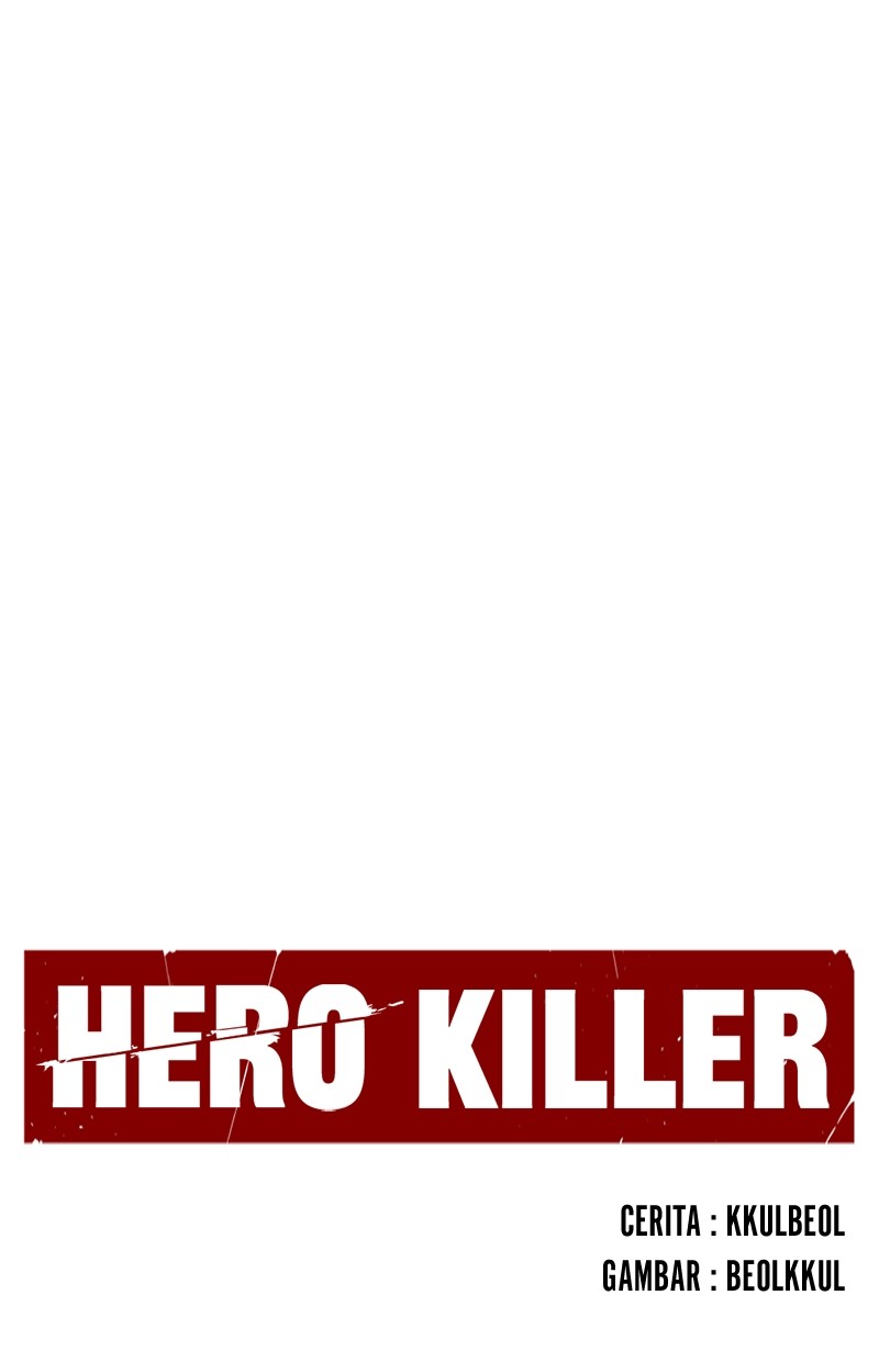 hero-killer - Chapter: 181