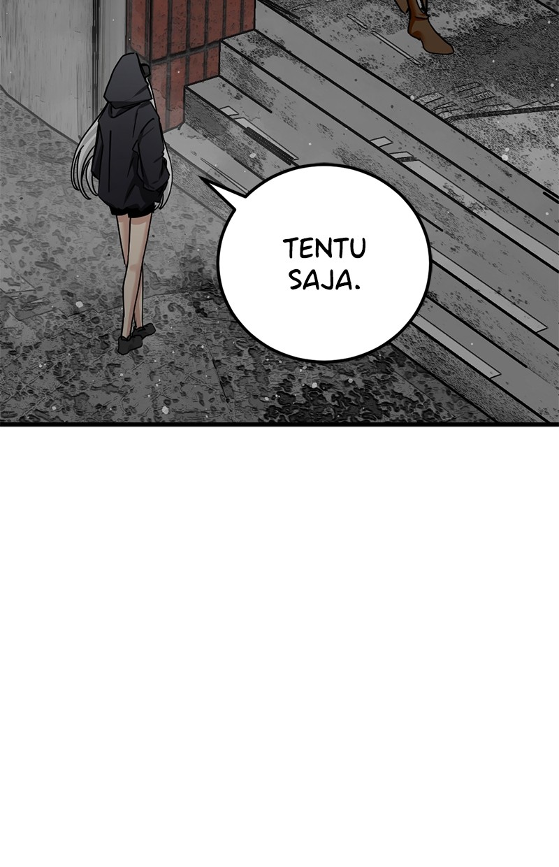 hero-killer - Chapter: 181