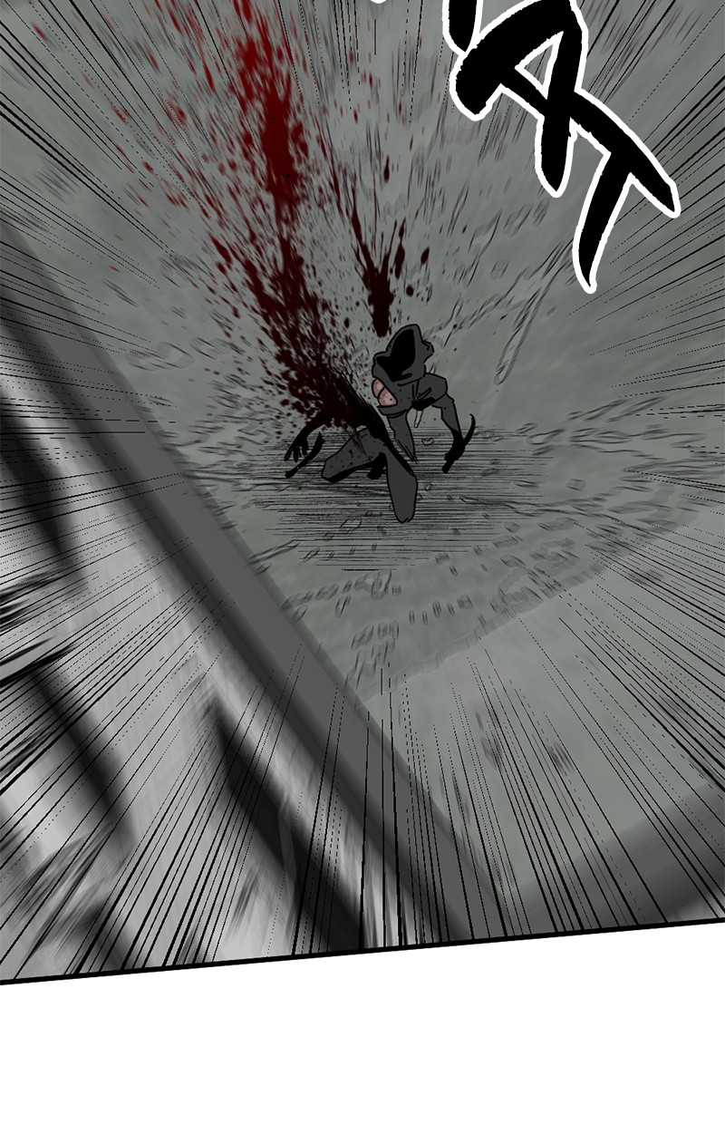 hero-killer - Chapter: 181