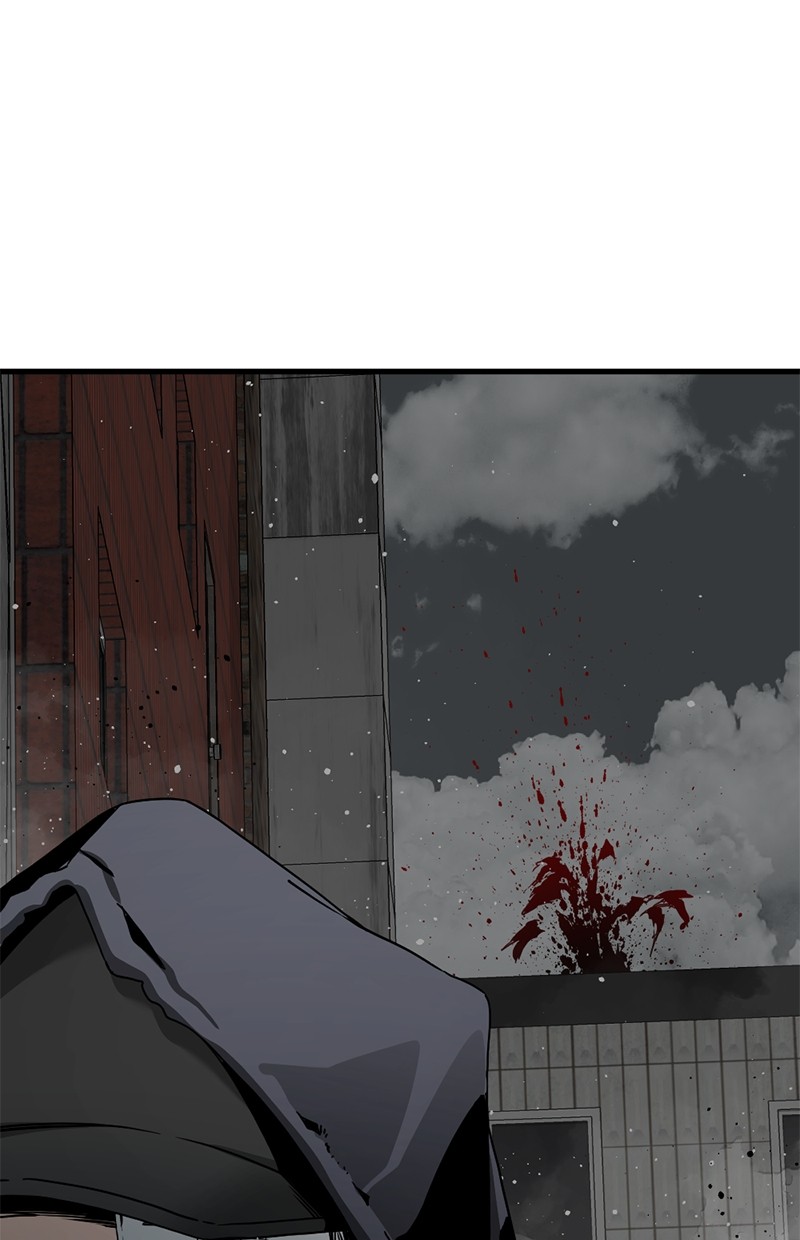 hero-killer - Chapter: 181