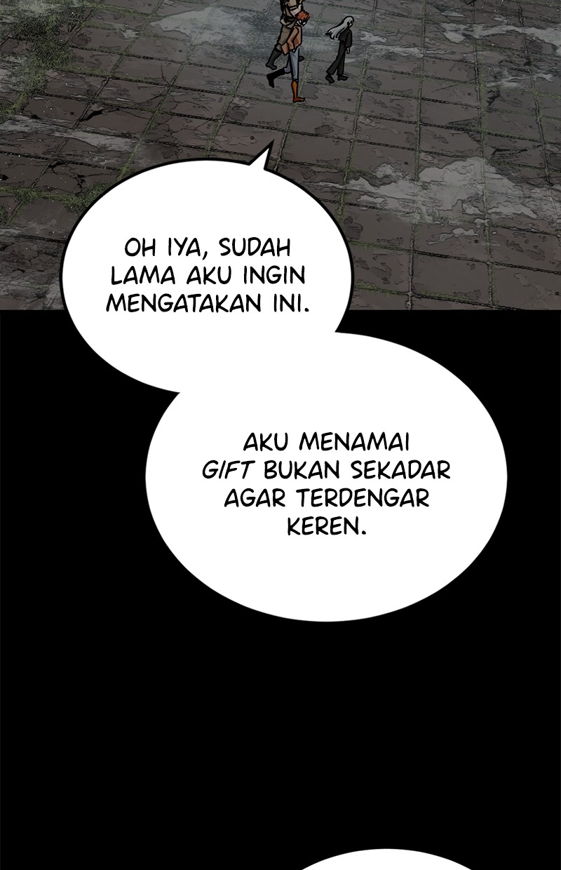 hero-killer - Chapter: 183