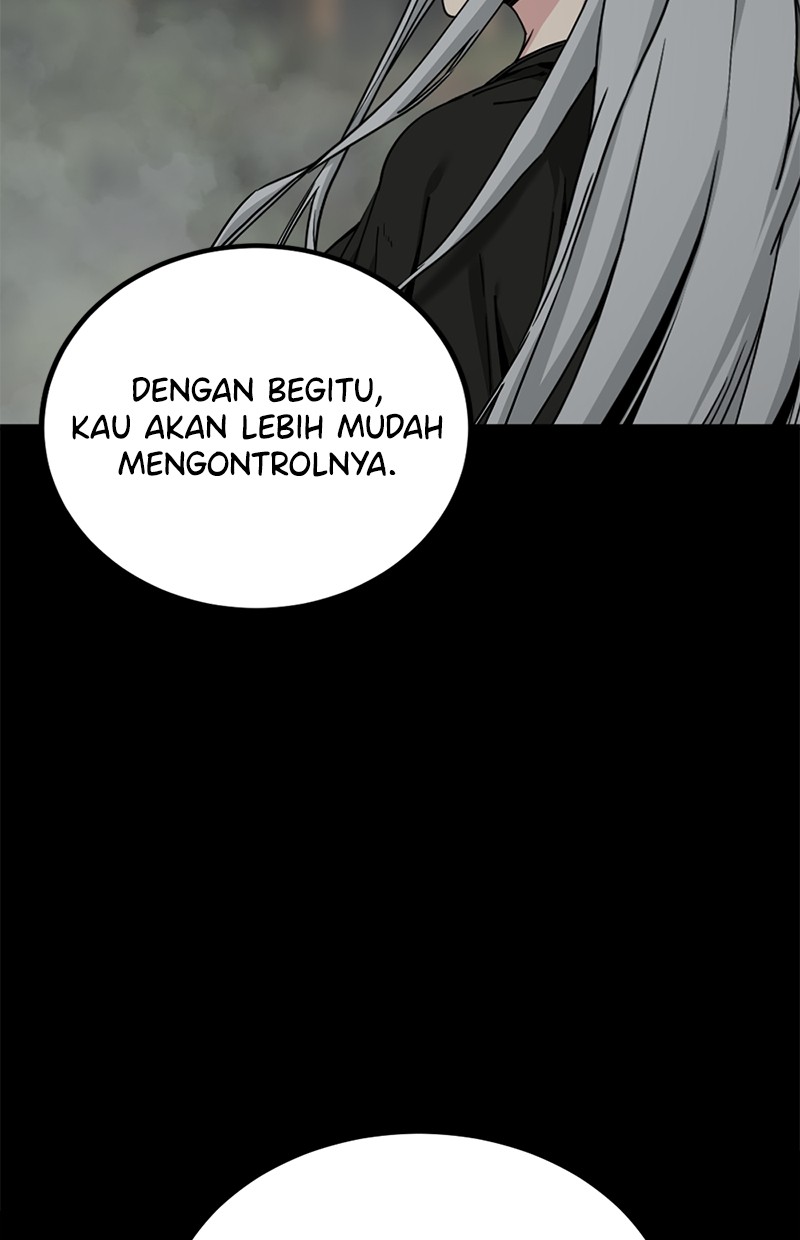 hero-killer - Chapter: 183