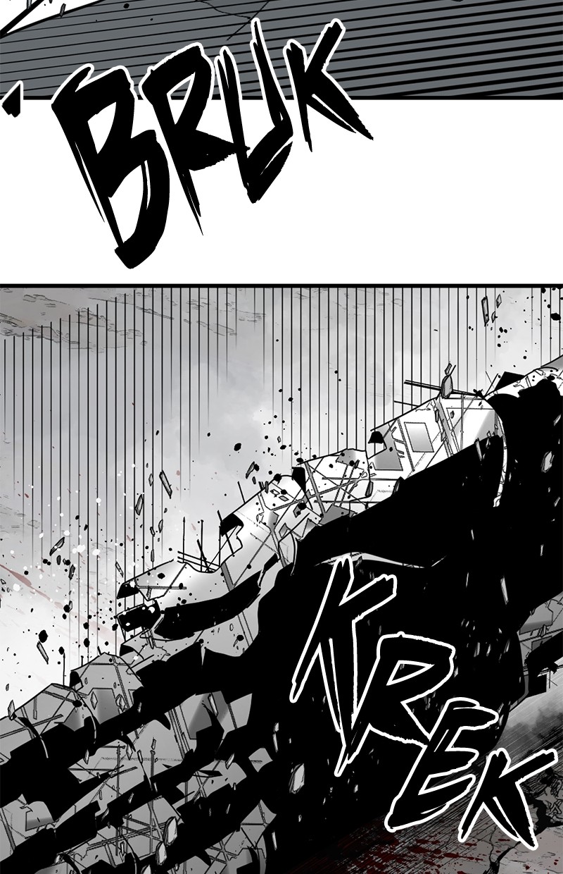 hero-killer - Chapter: 183