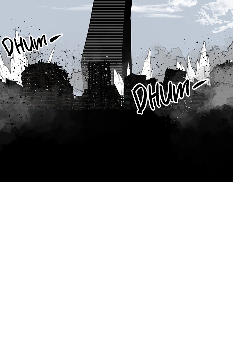 hero-killer - Chapter: 183