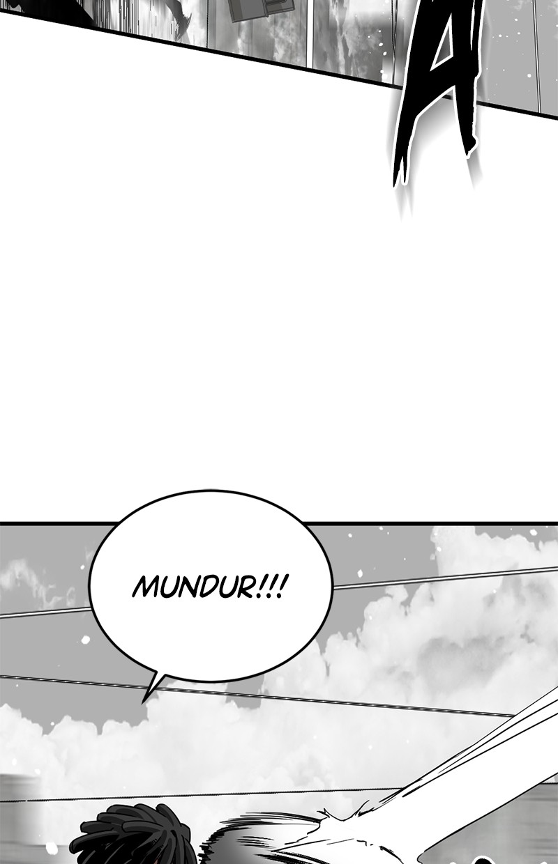 hero-killer - Chapter: 183