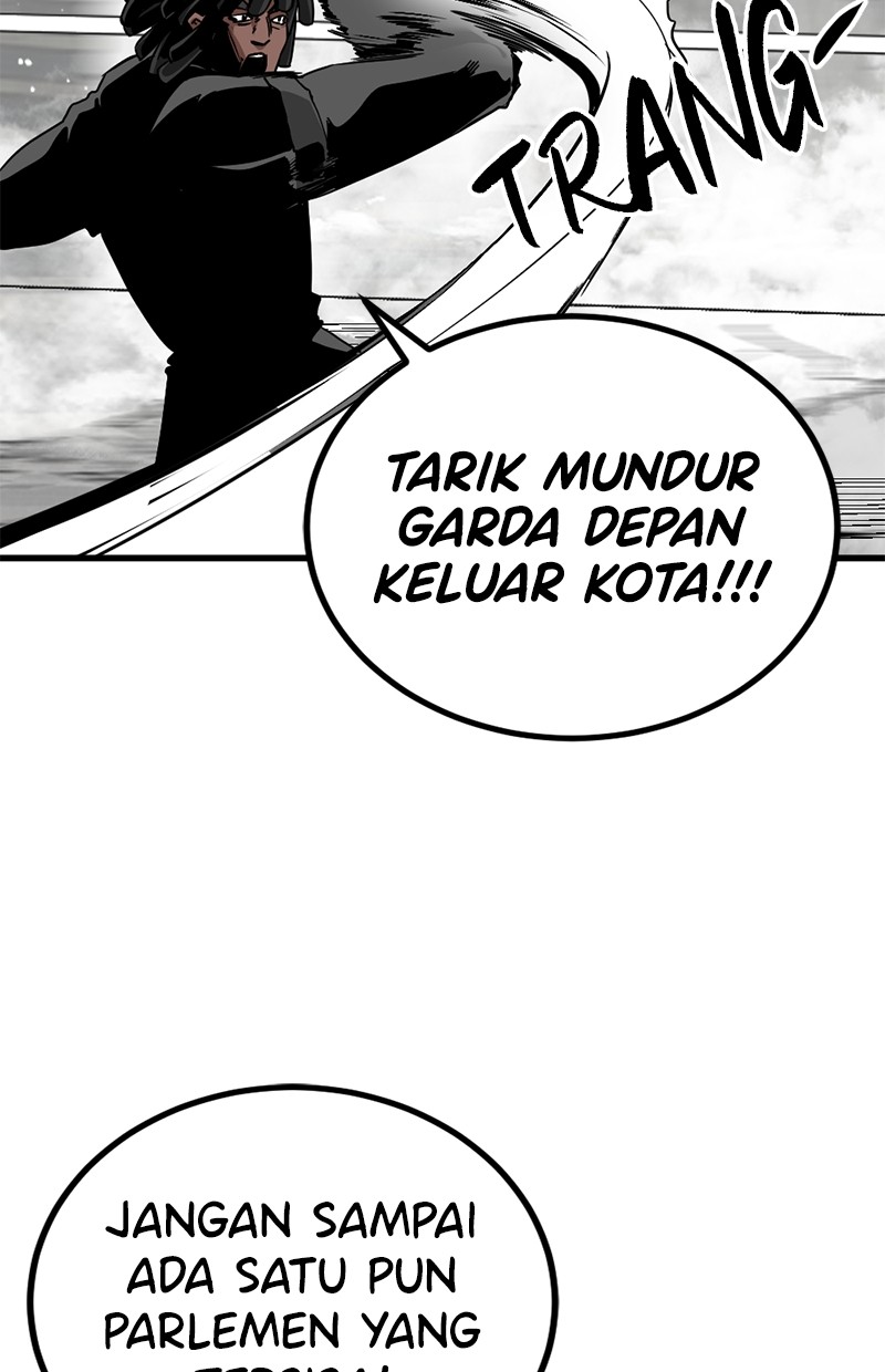 hero-killer - Chapter: 183