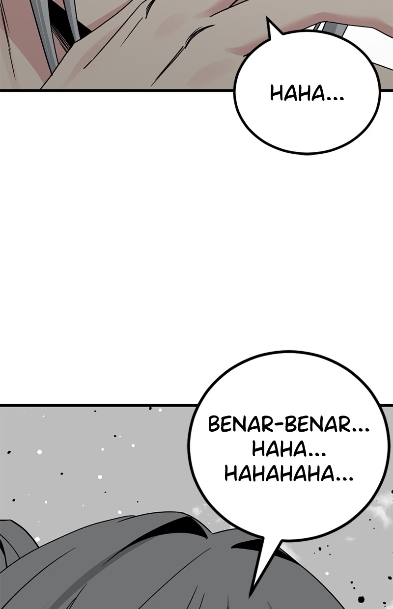 hero-killer - Chapter: 183