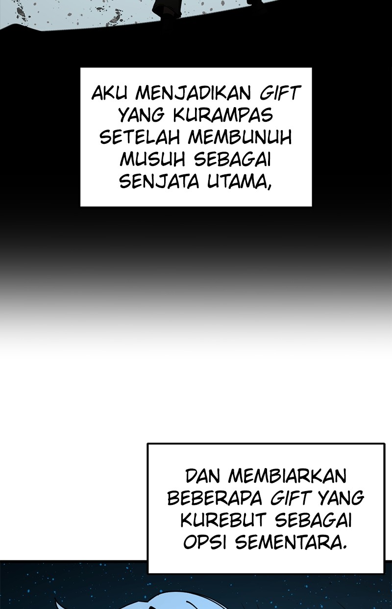 hero-killer - Chapter: 184