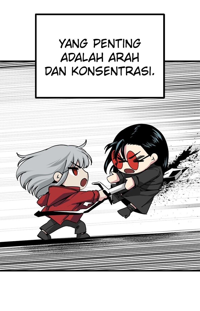 hero-killer - Chapter: 184