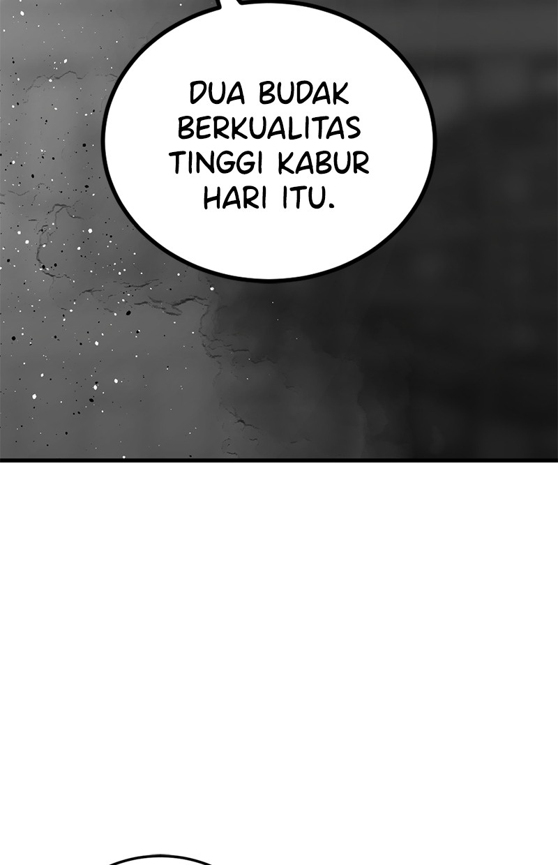 hero-killer - Chapter: 184