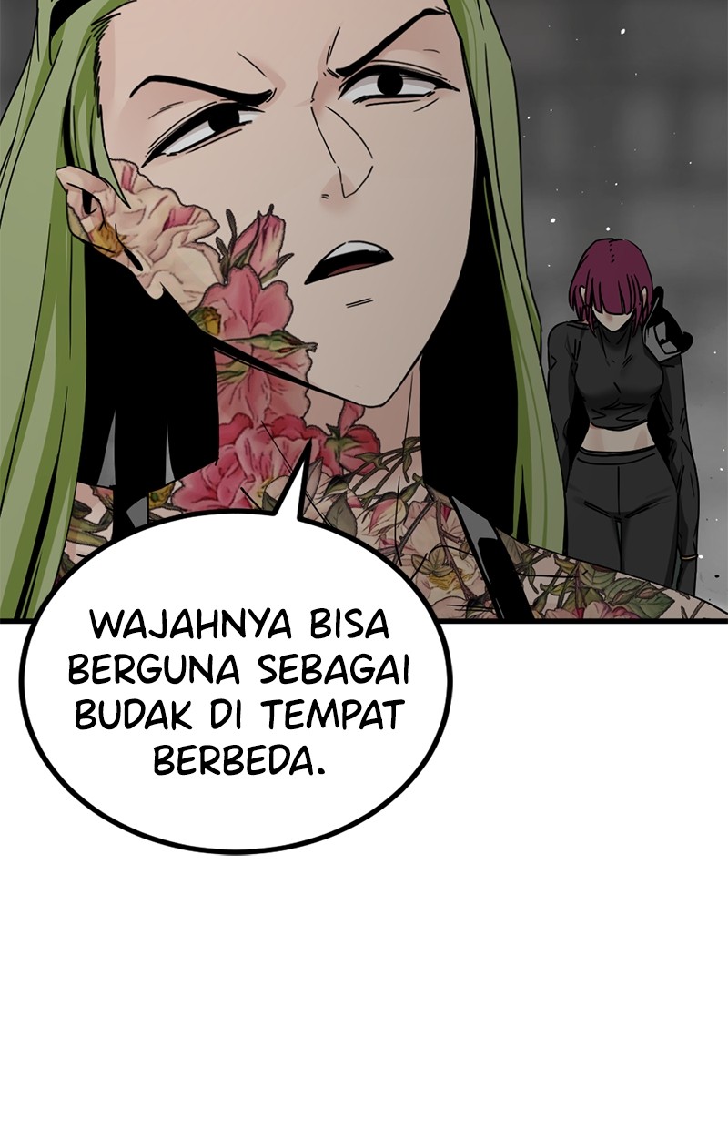 hero-killer - Chapter: 184