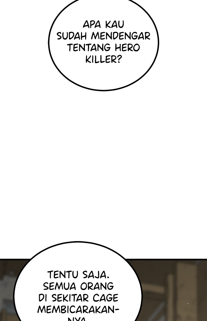 hero-killer - Chapter: 184