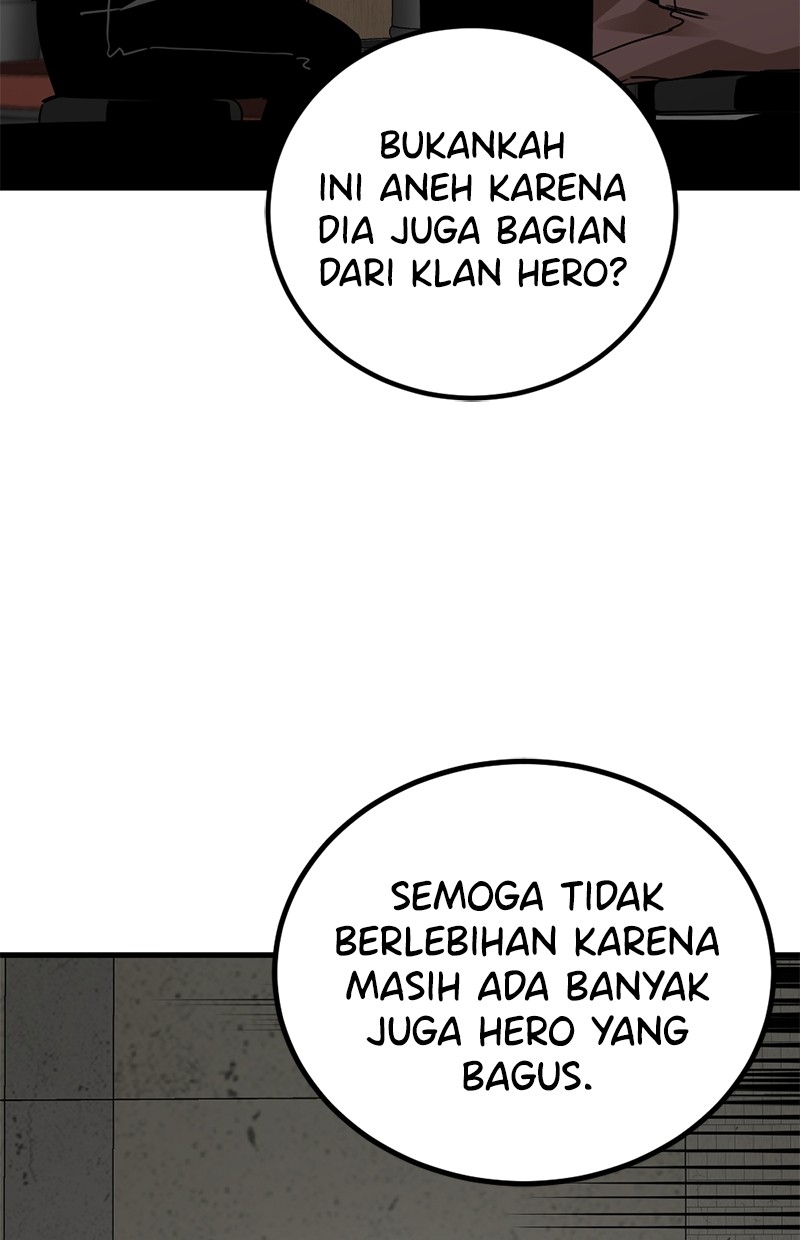 hero-killer - Chapter: 184