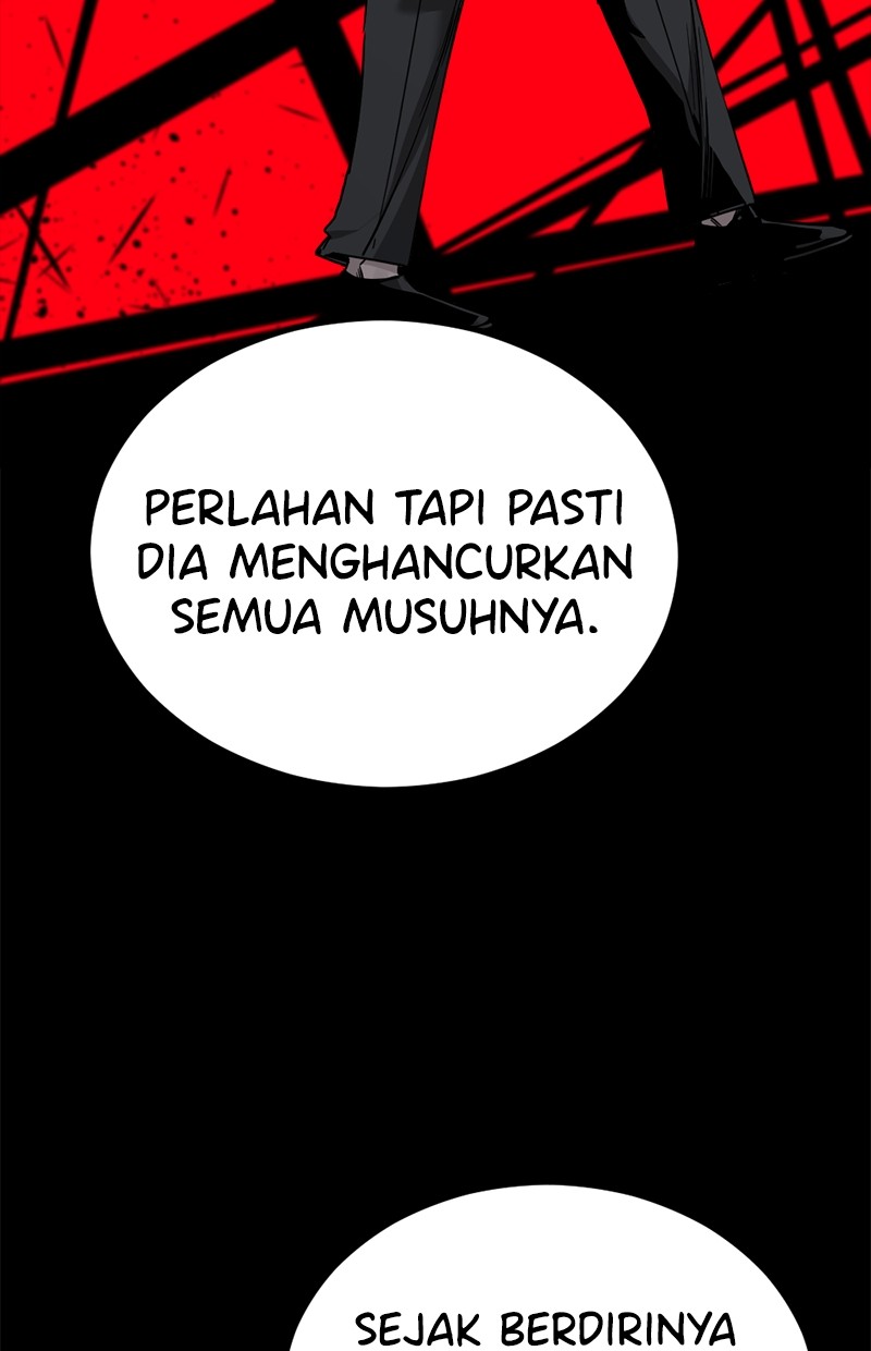 hero-killer - Chapter: 185