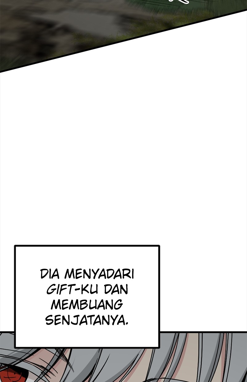 hero-killer - Chapter: 185