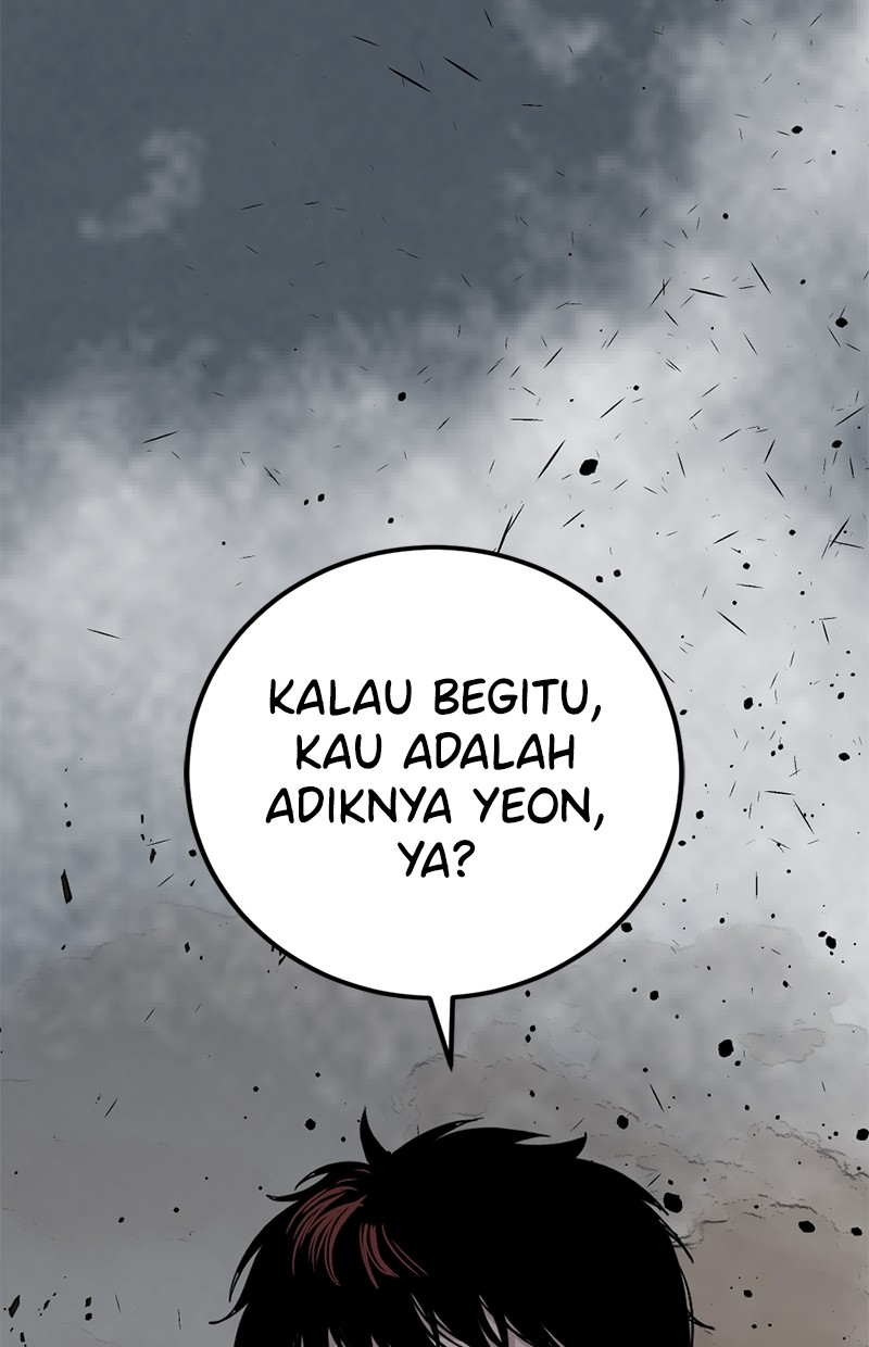 hero-killer - Chapter: 185