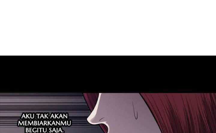 vigilante - Chapter: 22
