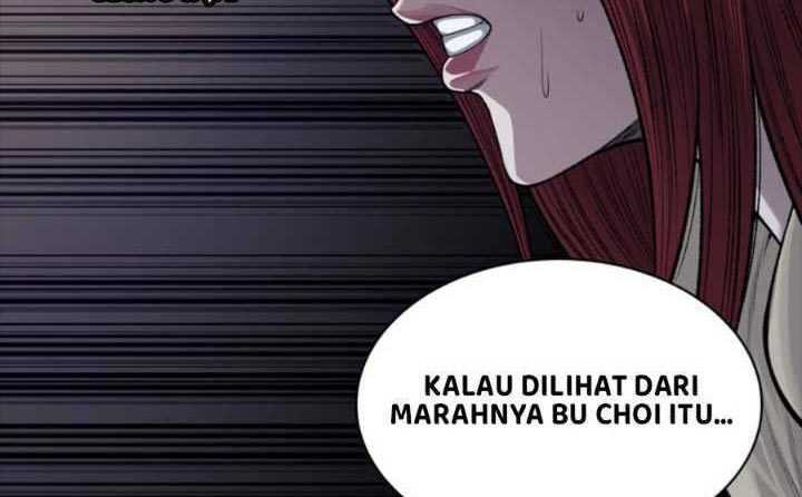 vigilante - Chapter: 22