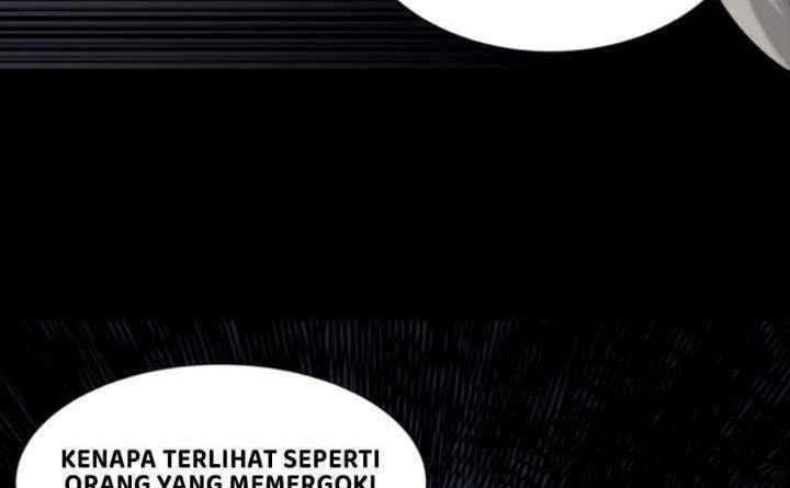 vigilante - Chapter: 22
