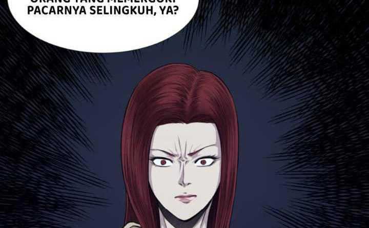 vigilante - Chapter: 22