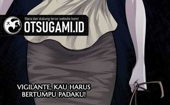 vigilante - Chapter: 22