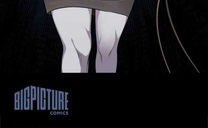 vigilante - Chapter: 22