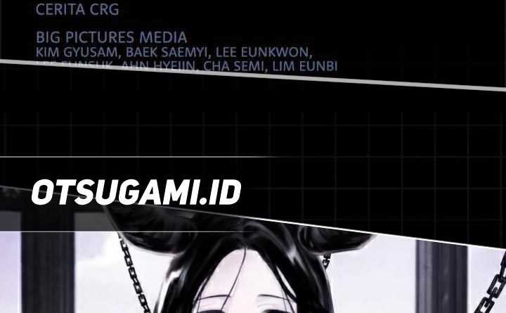 vigilante - Chapter: 22