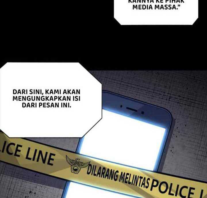 vigilante - Chapter: 23
