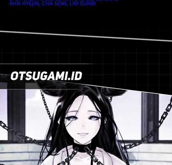 vigilante - Chapter: 23