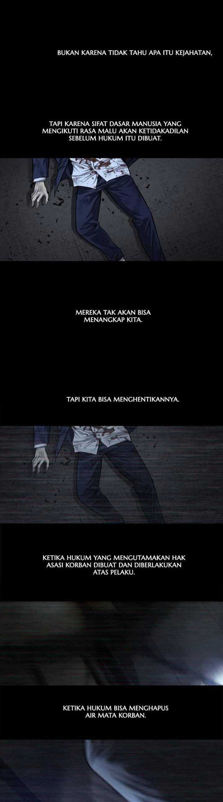 vigilante - Chapter: 24