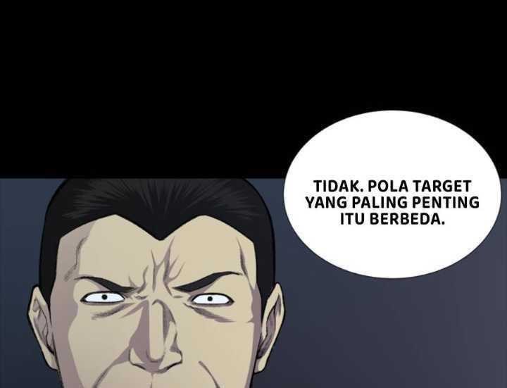 vigilante - Chapter: 24