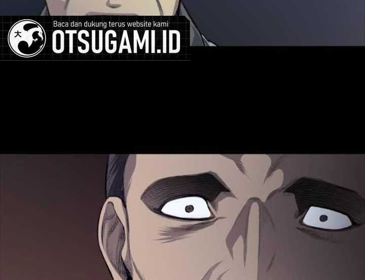 vigilante - Chapter: 24