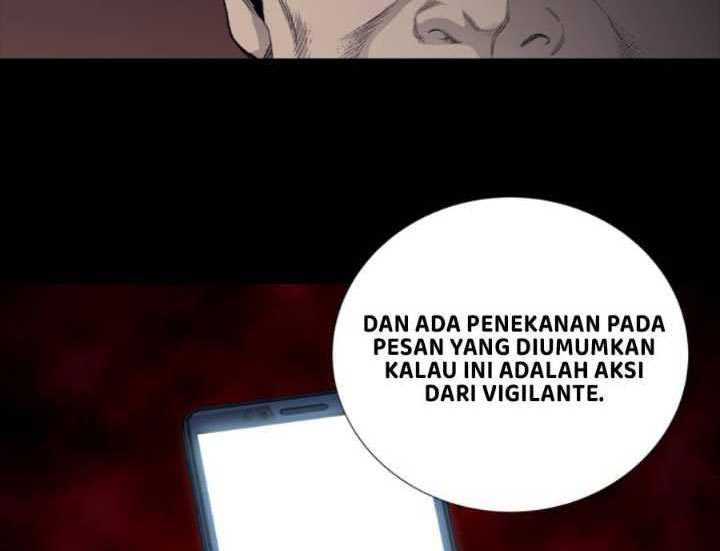 vigilante - Chapter: 24