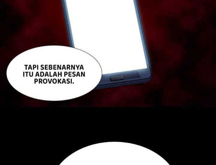 vigilante - Chapter: 24